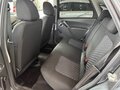 2026 Lada (ВАЗ) Granta I Рестайлинг, серый, 1110911 рублей - вид 10