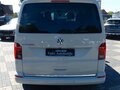 2022 Volkswagen Multivan T6 Рестайлинг, белый - вид 7