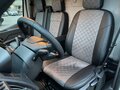 2021 Ford Transit, белый, 2025000 рублей - вид 9