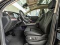 2025 Hongqi HS7 II, чёрный, 5590000 рублей - вид 8