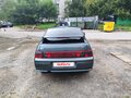 2008 Lada (ВАЗ) 2112, серый, 280000 рублей - вид 5