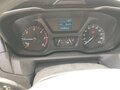 2021 Ford Transit, синий, 2350000 рублей - вид 6