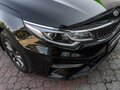 2019 Kia Optima IV Рестайлинг, чёрный, 1939000 рублей - вид 5