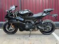 2026 Yamaha YZF-R9, чёрный, 1530000 рублей - вид 1