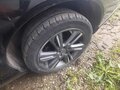 2007 Volvo S80 II, чёрный, 700000 рублей - вид 5