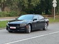 2022 Dodge Charger VII (LD) Рестайлинг, чёрный, 4499000 рублей - вид 7