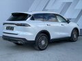2024 Chery Tiggo 9 I, белый, 3426000 рублей - вид 5
