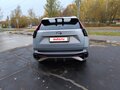 2022 GAC Trumpchi Emkoo, серый, 2290000 рублей - вид 4