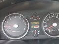 2005 Hyundai Getz I, серебристый, 350000 рублей - вид 7