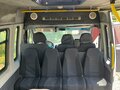 2011 Fiat Professional Ducato, белый, 720000 рублей - вид 7