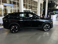 2026 Omoda C7, чёрный, 3099000 рублей - вид 8