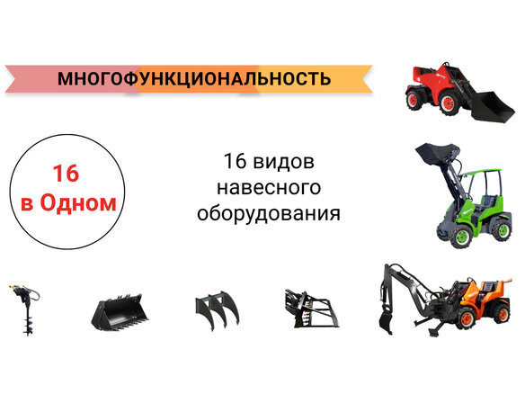2026 Nanook V-03, жёлтый, 1461000 рублей - вид 7