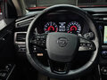 2022 SsangYong Korando IV, красный, 1533000 рублей - вид 5