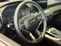 2026 Haval Jolion I Рестайлинг 2, чёрный, 2799000 рублей - вид 10