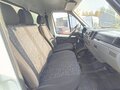 2014 ГАЗ ГАЗель (3302), белый, 949999 рублей - вид 9