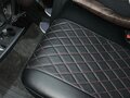 2016 Mercedes-Benz Sprinter Classic, белый, 1250000 рублей - вид 7