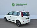 2013 Nissan Note I Рестайлинг, белый, 565000 рублей - вид 6