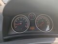 2008 Opel Zafira B Рестайлинг, серебристый, 430000 рублей - вид 7