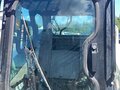 2024 Lonking CDM308, белый, 2094000 рублей - вид 6