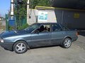 1989 Audi 80 IV (B3), серый, 150000 рублей
