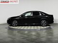 2023 Kaiyi E5, чёрный, 1457000 рублей - вид 7