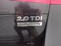 2010 Volkswagen Passat B7, чёрный, 1330000 рублей - вид 6