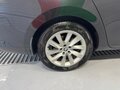 2018 Skoda Superb III, чёрный, 1750000 рублей - вид 9