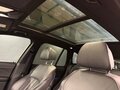 2020 BMW X5 40i IV (G05/G18), чёрный, 5950000 рублей - вид 6