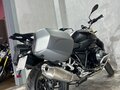 2016 BMW R 1200 R, чёрный, 898000 рублей - вид 7