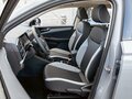2023 Jetta VS5 I Рестайлинг, серый, 2095000 рублей - вид 11