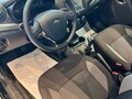 2026 Lada (ВАЗ) Granta I Рестайлинг, чёрный, 1290000 рублей - вид 7