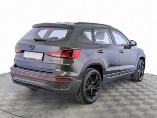2023 Jetta VS5 I Рестайлинг, серый, 2534000 рублей, вид 2