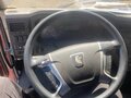 2021 КамАЗ 65116, красный, 3150000 рублей - вид 9