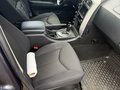 2014 SsangYong Kyron 6-speed I Рестайлинг, чёрный, 860000 рублей - вид 8