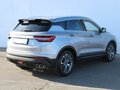 2023 Geely Coolray I, серый, 1971000 рублей - вид 6