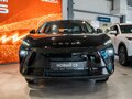2026 Omoda C5 II, чёрный, 2629000 рублей - вид 2