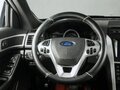 2014 Ford Explorer V, чёрный, 1200000 рублей - вид 7
