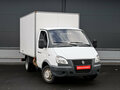 2023 ГАЗ ГАЗель (3302), белый, 1875000 рублей - вид 2