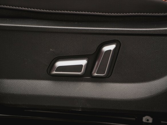 2026 Haval Dargo I, оранжевый, 3861010 рублей - вид 20