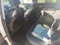 2023 Exeed VX I, белый, 2950000 рублей - вид 5