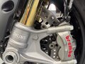 2025 Ducati Panigale V2, красный, 1989000 рублей - вид 10