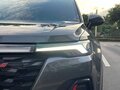 2023 Changan CS35 Plus I Рестайлинг, серый, 1058777 рублей - вид 2