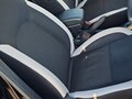 2020 Nissan Note II Рестайлинг, чёрный, 1150000 рублей - вид 5