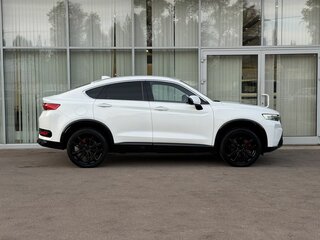 2024 Knewstar 001, белый, 2799000 рублей, вид 4