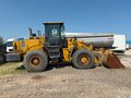 2021 SEM 655 D, жёлтый, 3633000 рублей - вид 5