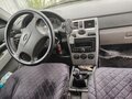 2011 Lada (ВАЗ) Priora I, серебристый, 205000 рублей - вид 6
