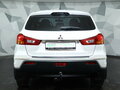 2012 Mitsubishi ASX I, белый, 889000 рублей - вид 5