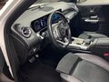 2020 Mercedes-Benz GLB 250 I (X247), белый, 3570000 рублей - вид 8