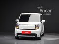 2023 Kia Ray I Рестайлинг 2, белый, 1150000 рублей - вид 2