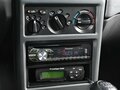 2008 Daewoo Nexia I, красный - вид 11